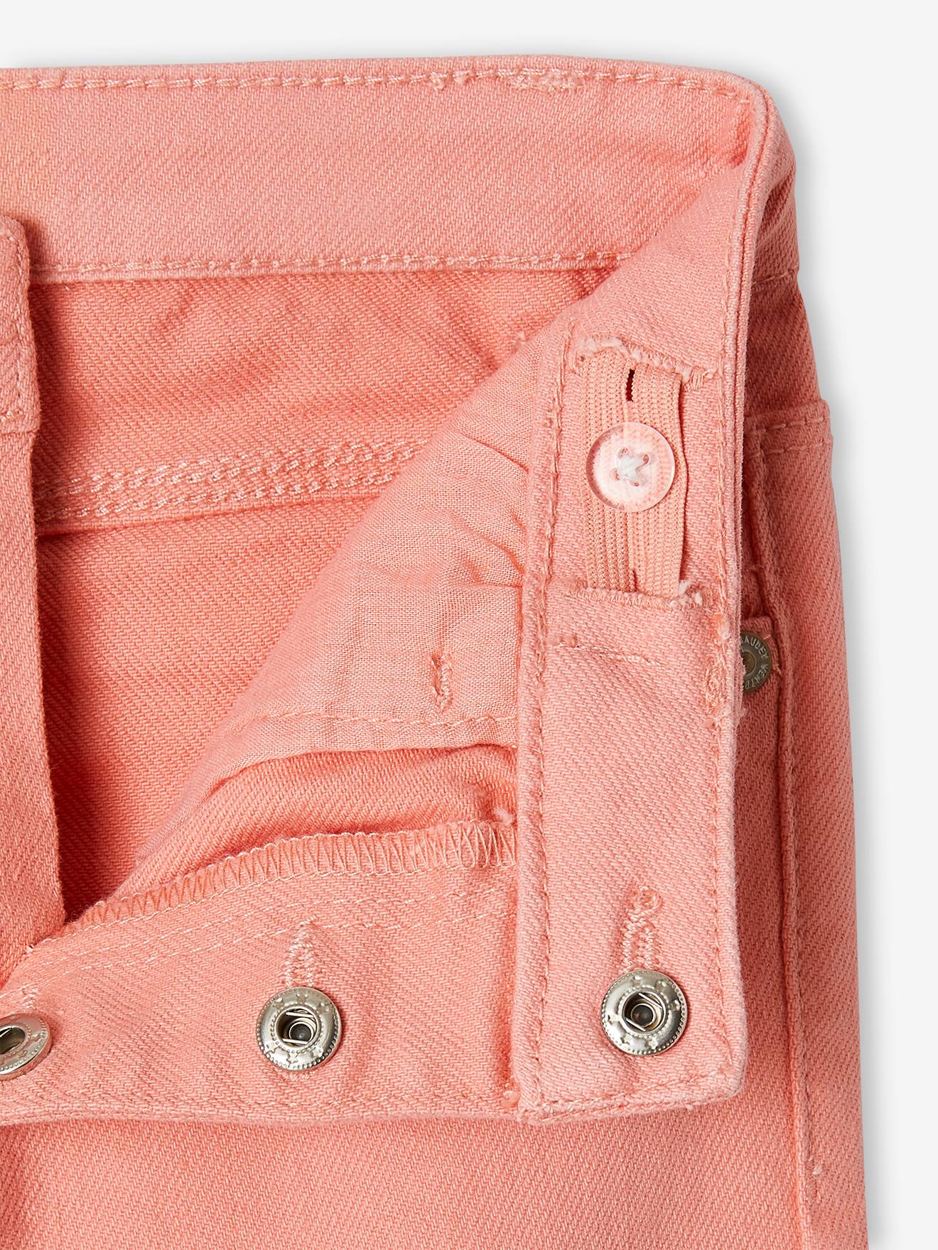 https://kids-avenue.com.ua/pages/gallery/6206/pantalon-mom-fit-morphologik-fin-fille (7).jpg